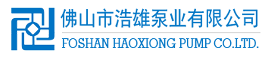 米兰官方端web站-米兰MiLan(中国)